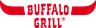 Buffalo Grill